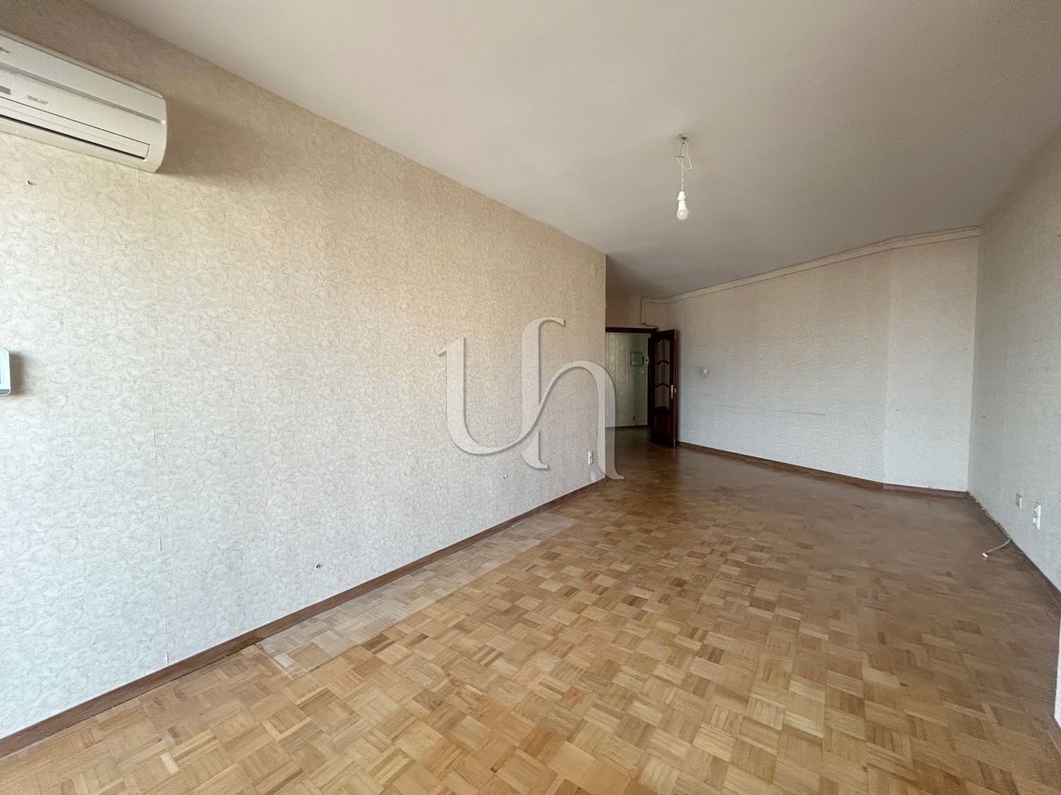 Venta de Ático en Cádiz