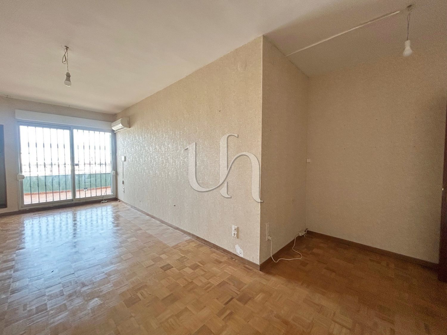 Venta de Ático en Cádiz