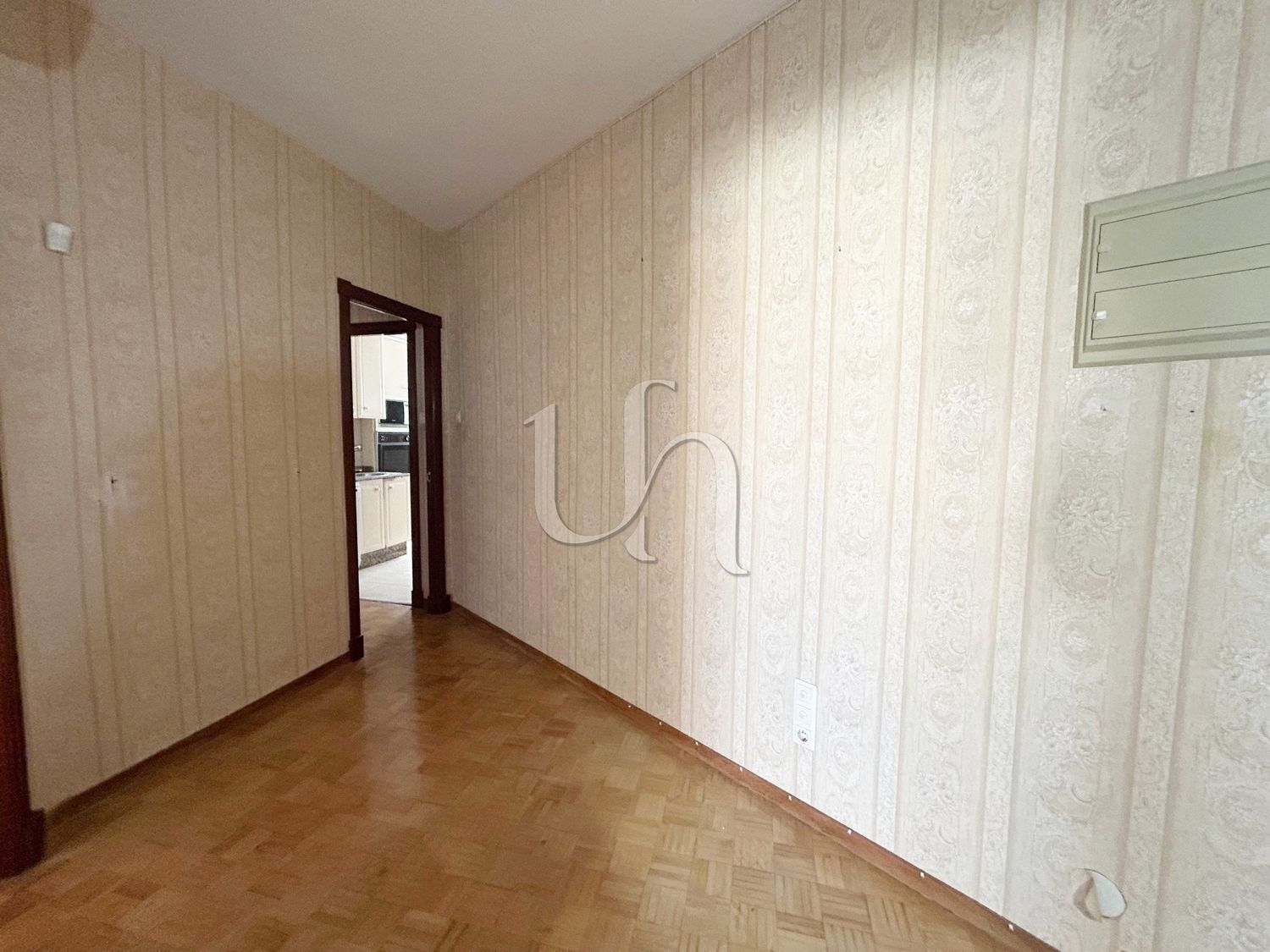 Venta de Ático en Cádiz