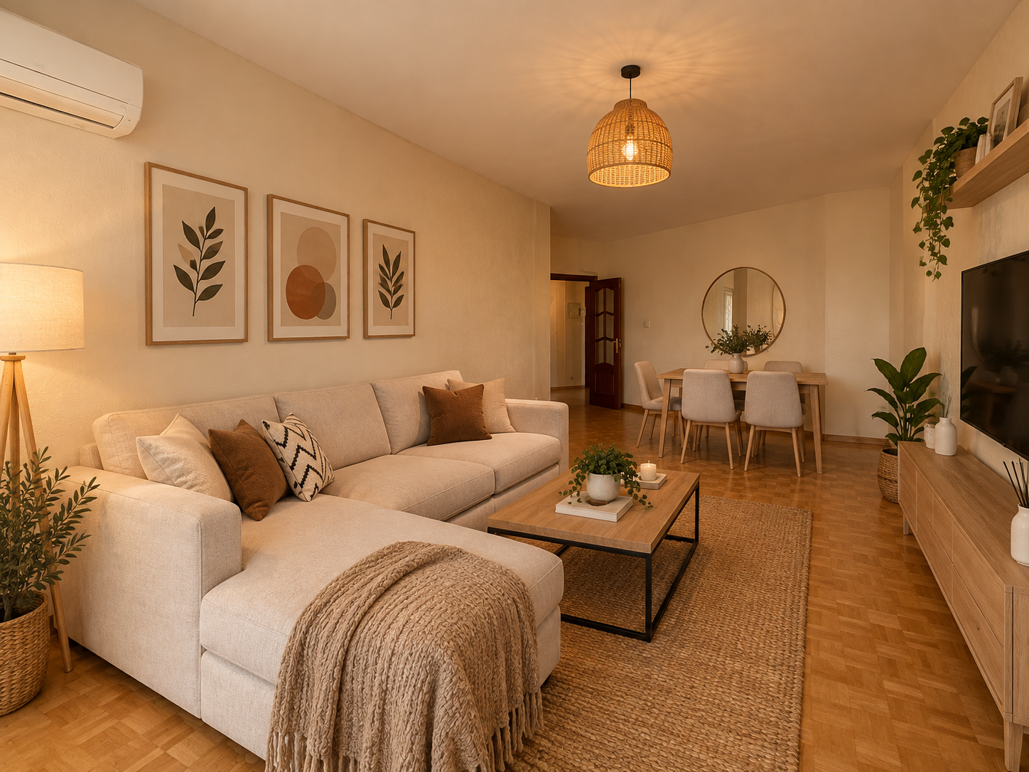 Imagen Vivienda