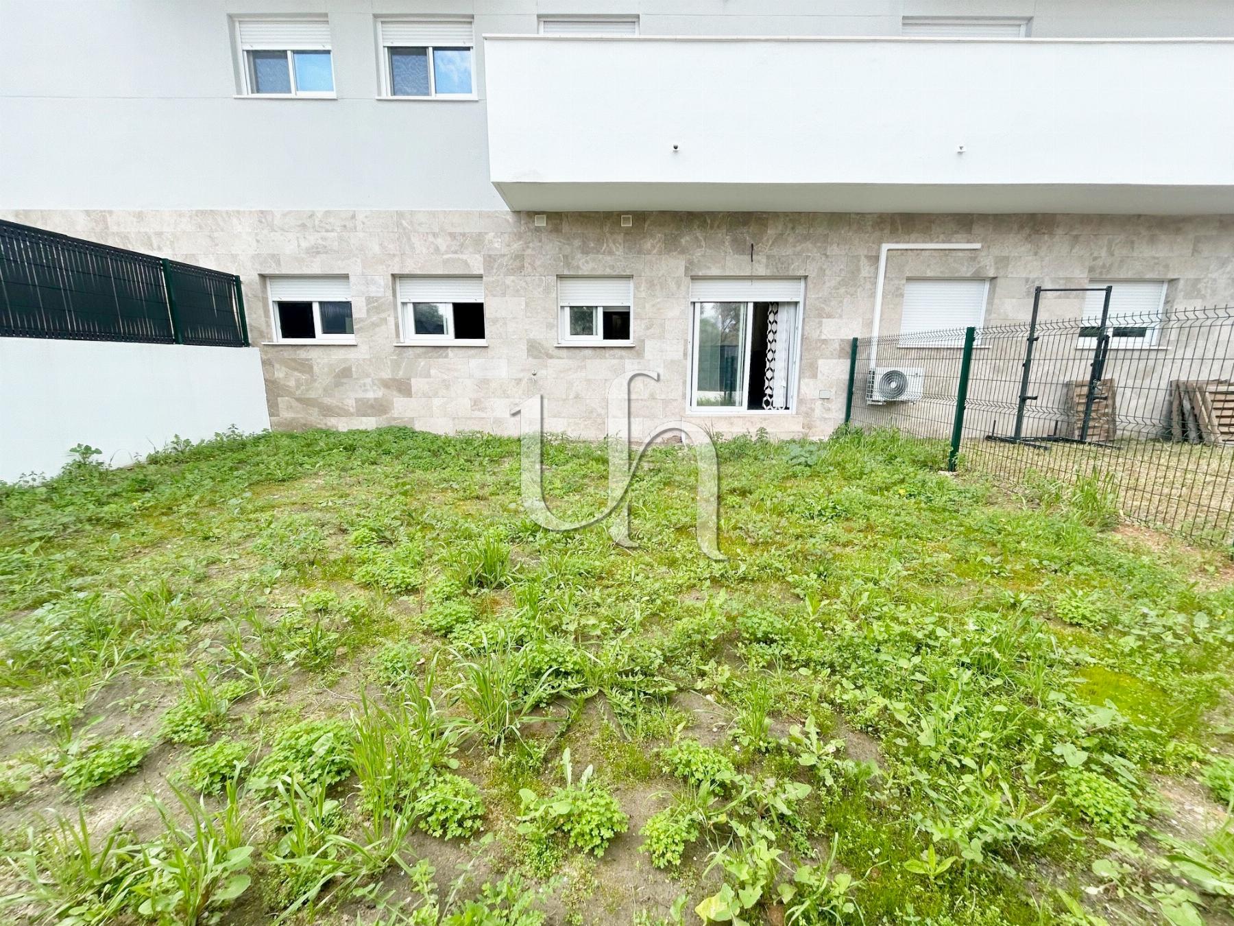 Venta de piso en El Puerto de Santa María