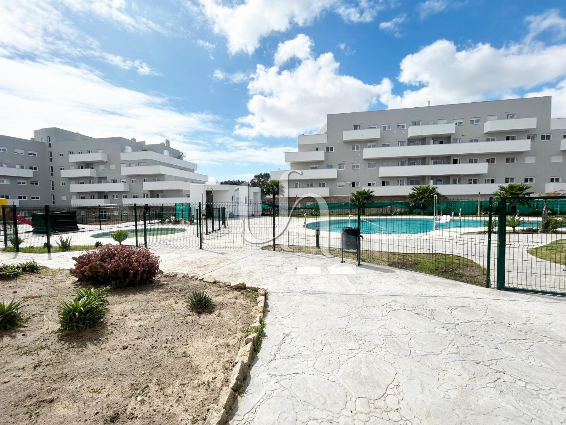 Venta de piso en El Puerto de Santa María