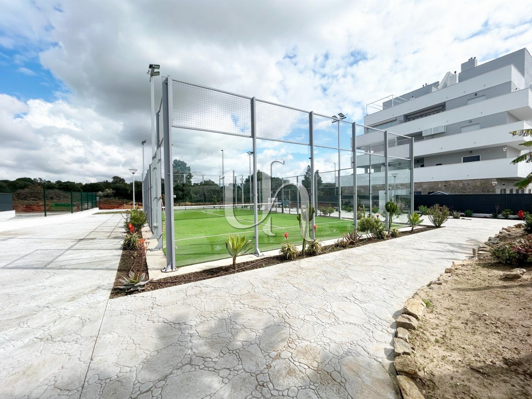 Venta de piso en El Puerto de Santa María