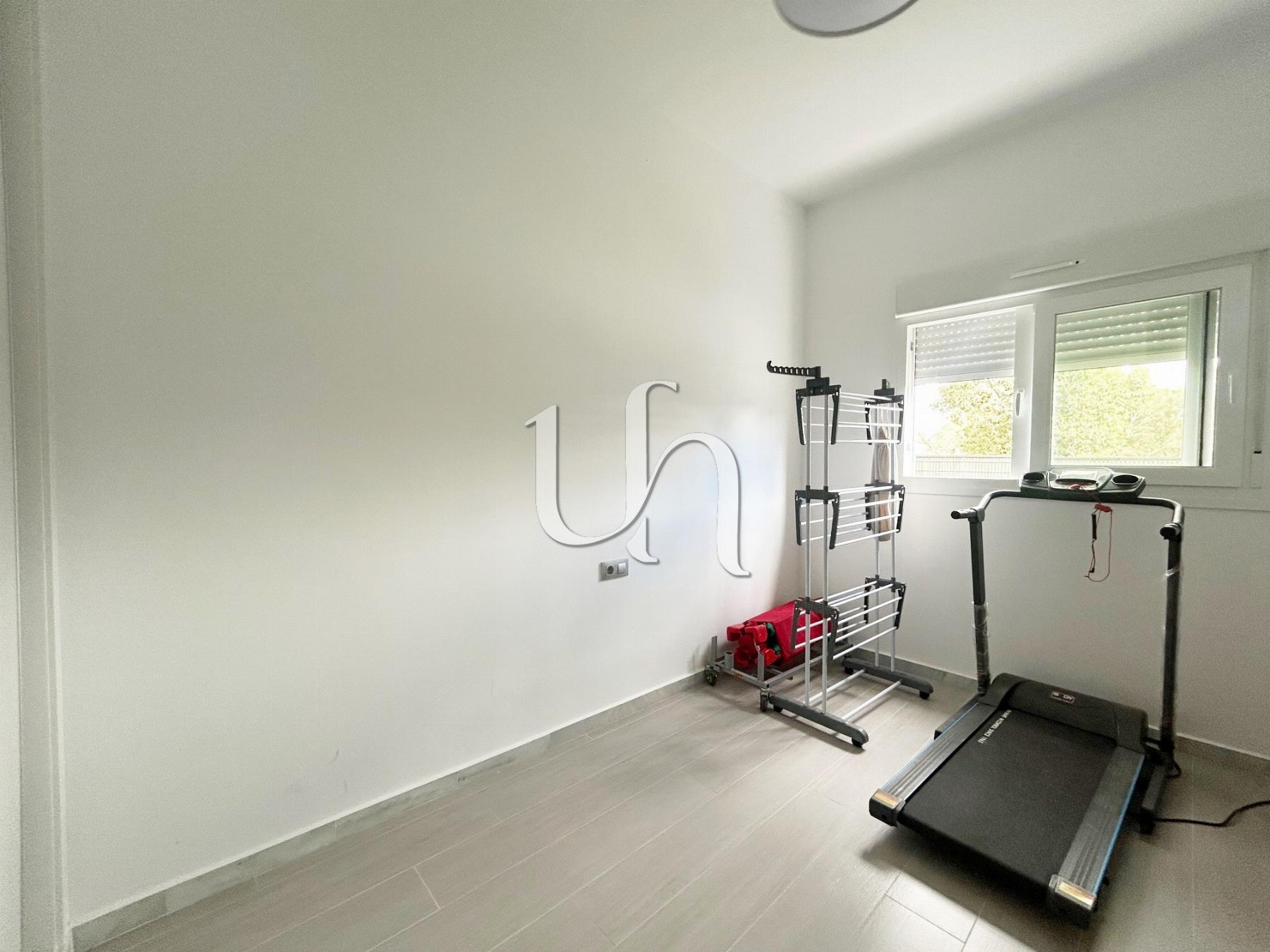 Venta de piso en El Puerto de Santa María