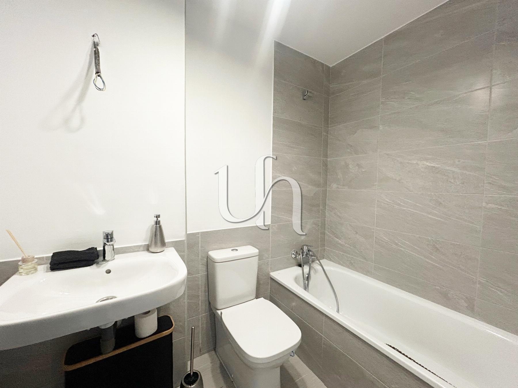 Venta de piso en El Puerto de Santa María