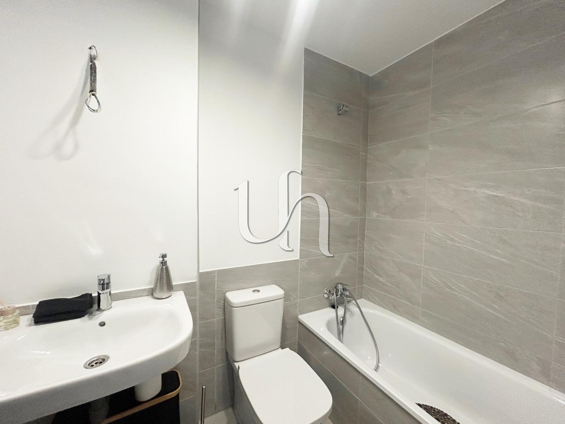 Venta de piso en El Puerto de Santa María