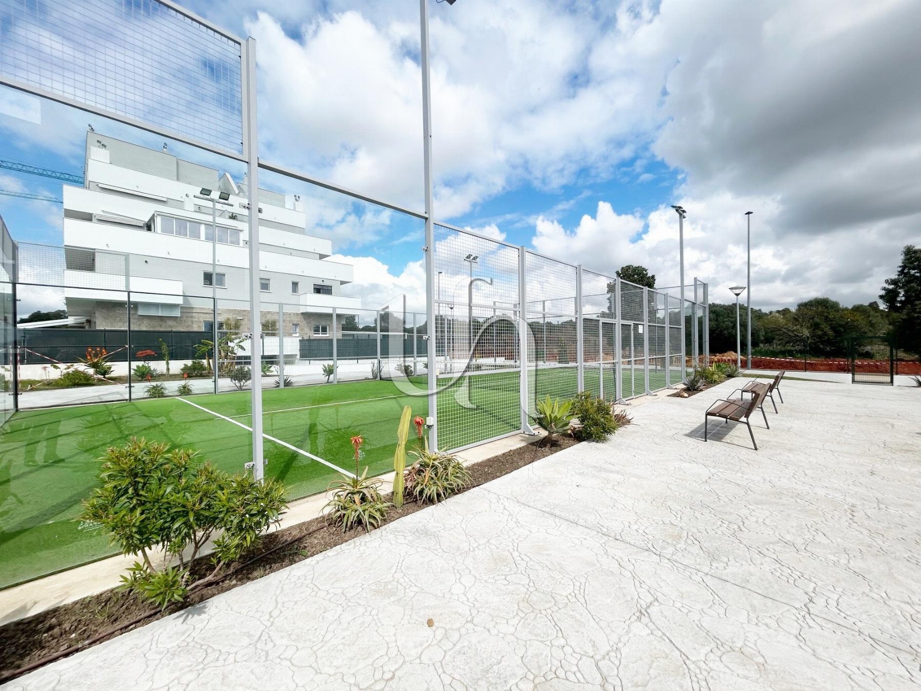 Venta de piso en El Puerto de Santa María