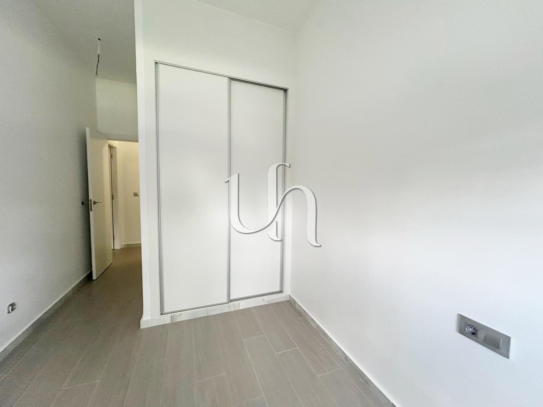 Venta de piso en El Puerto de Santa María