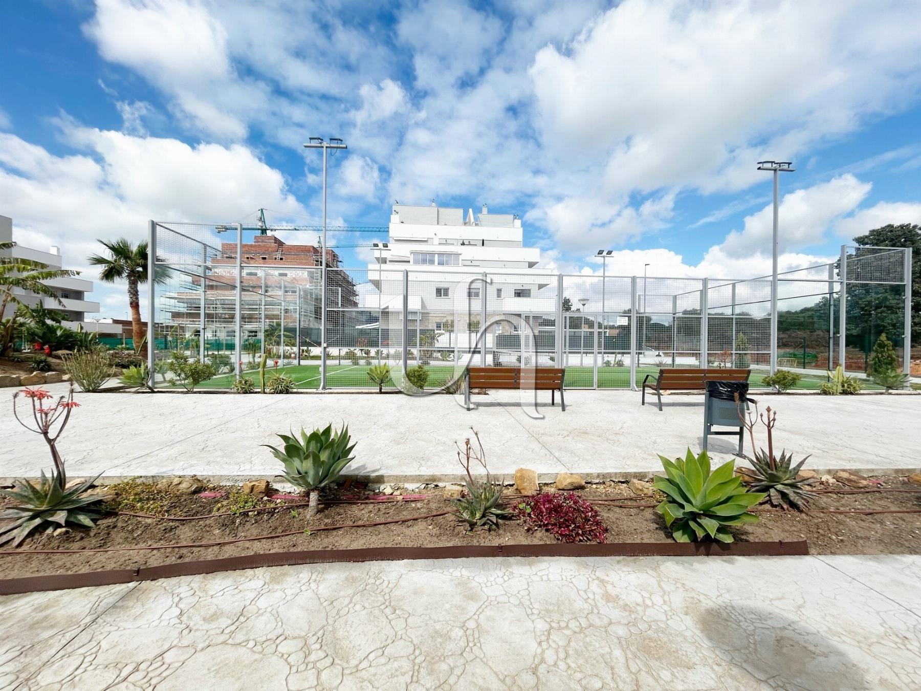 Venta de piso en El Puerto de Santa María