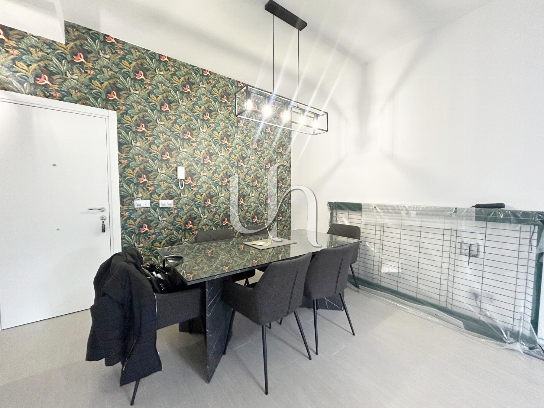 Venta de piso en El Puerto de Santa María