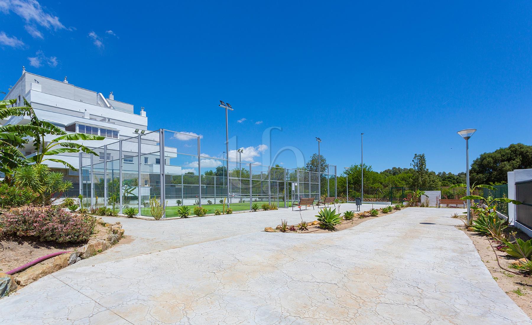 Venta de piso en El Puerto de Santa María