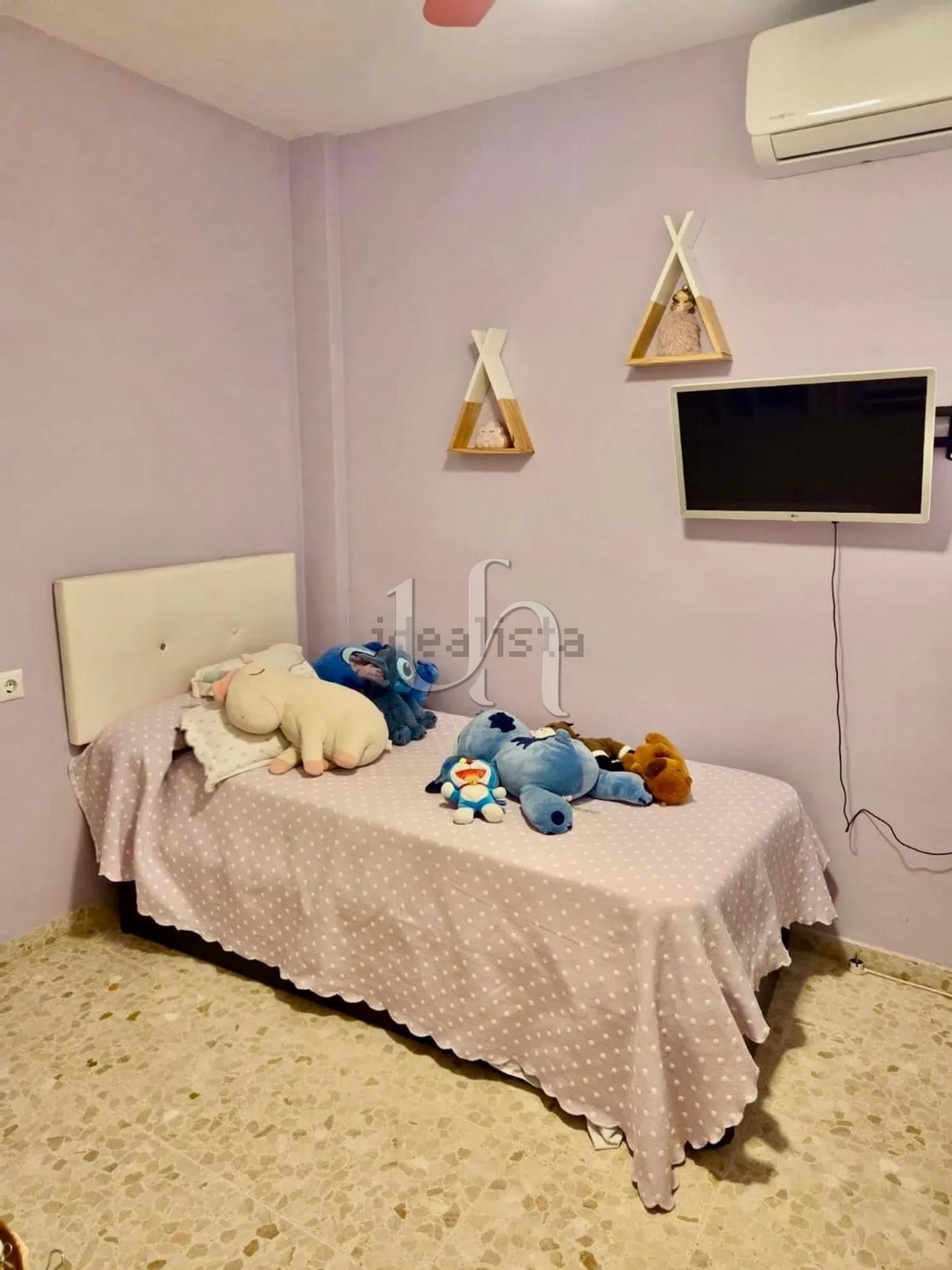 Venta de chalet en El Puerto de Santa María