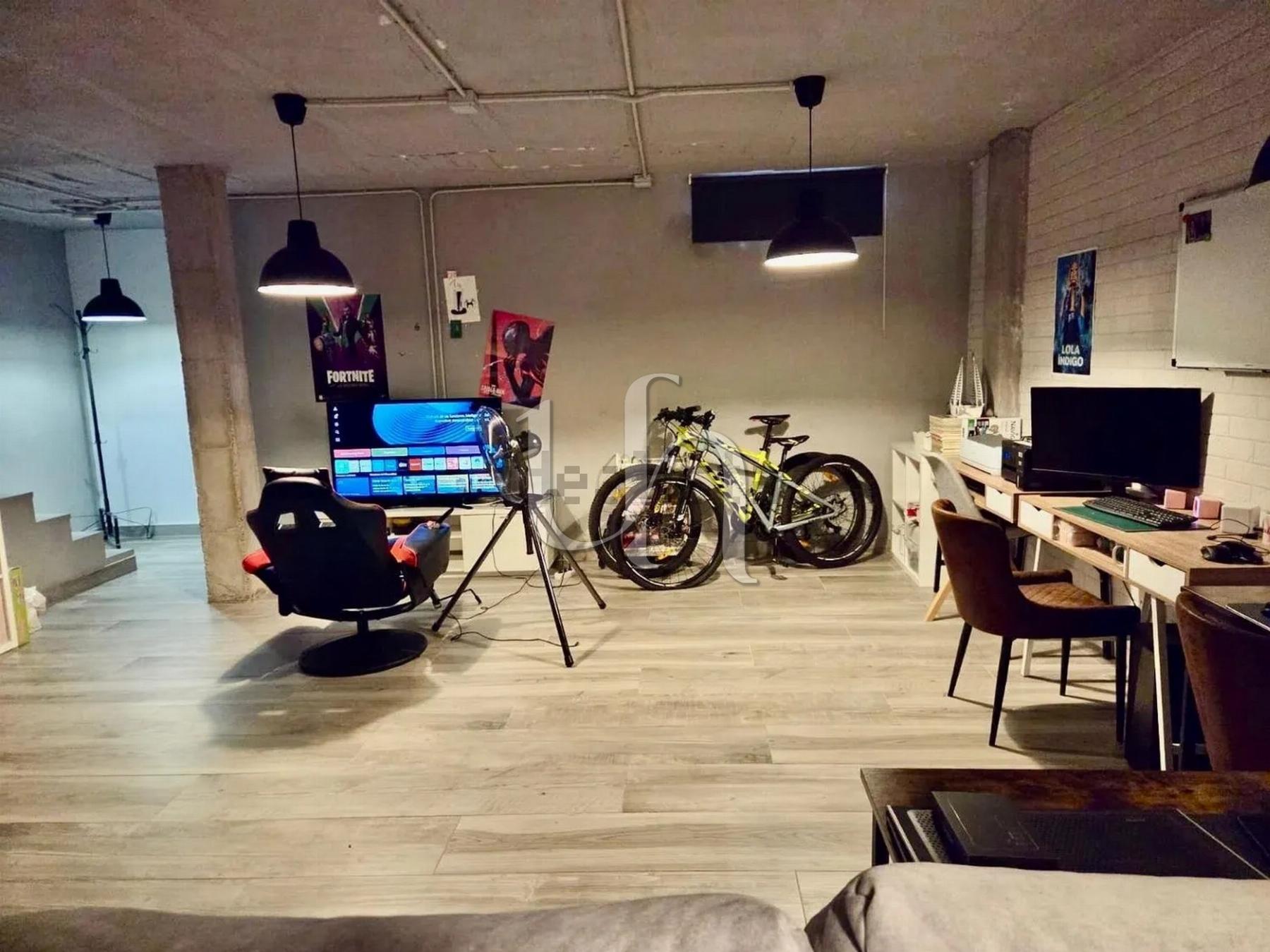 Venta de chalet en El Puerto de Santa María