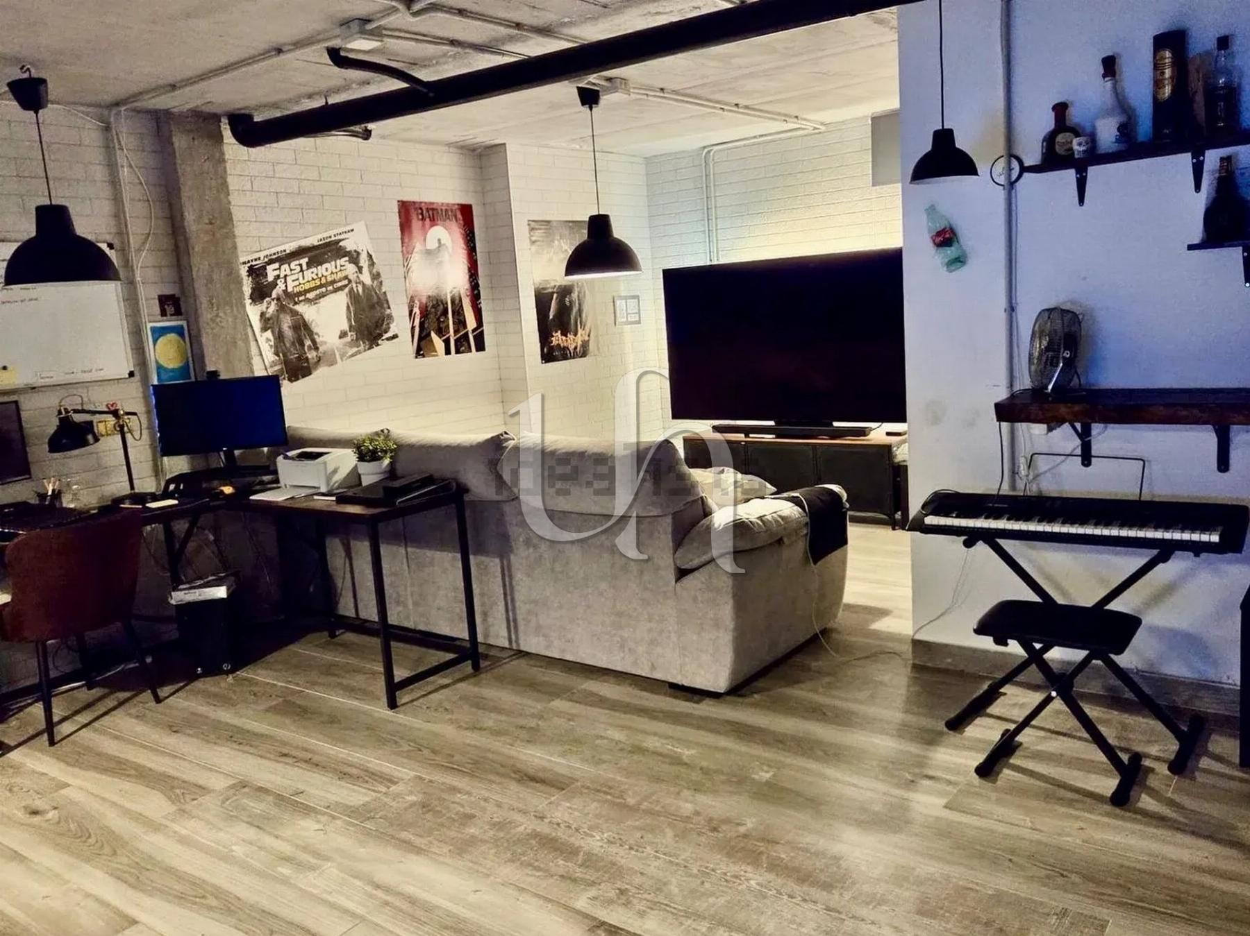 Venta de chalet en El Puerto de Santa María