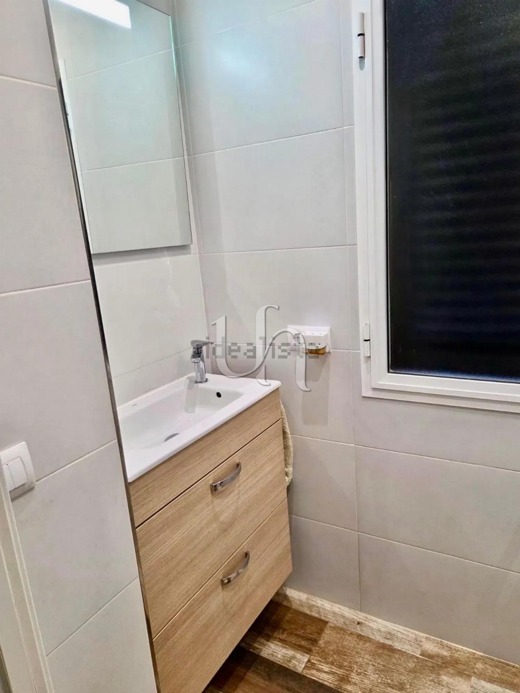 Venta de chalet en El Puerto de Santa María