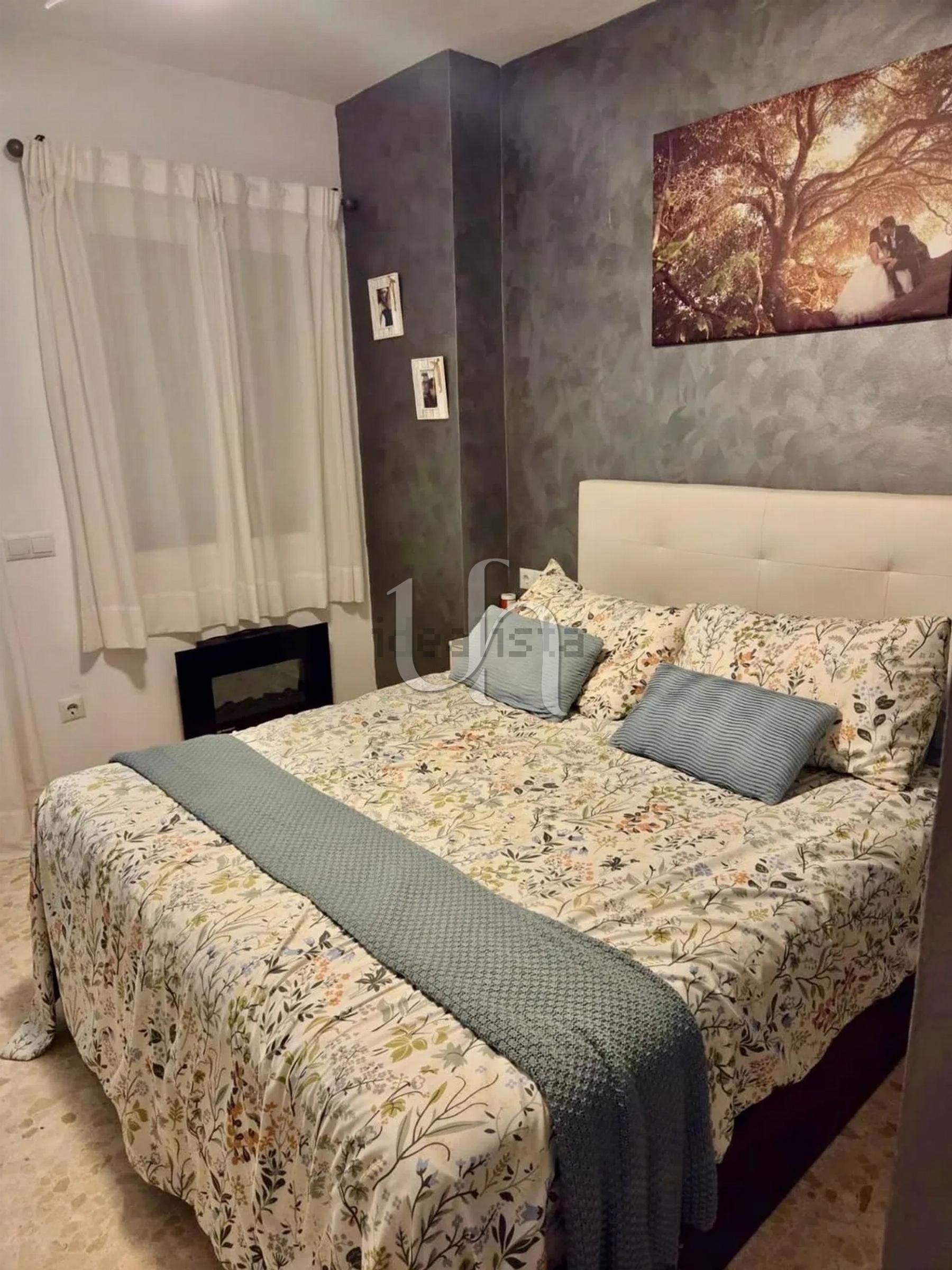 Venta de chalet en El Puerto de Santa María