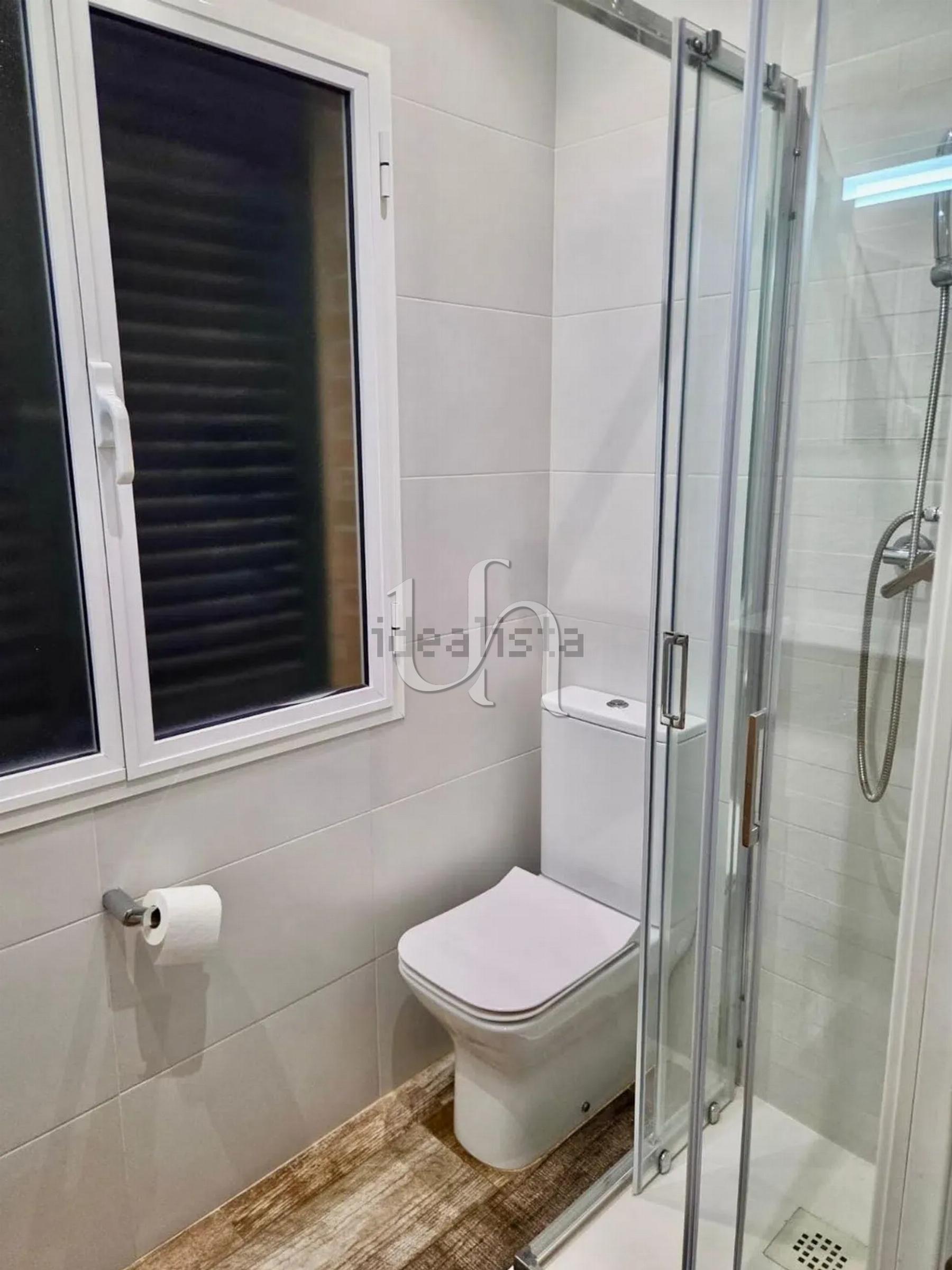 Venta de chalet en El Puerto de Santa María