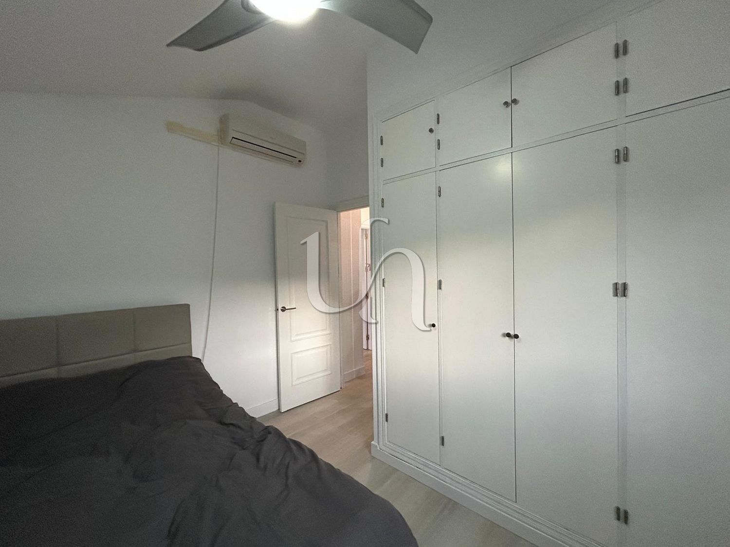 Venta de casa en El Puerto de Santa María