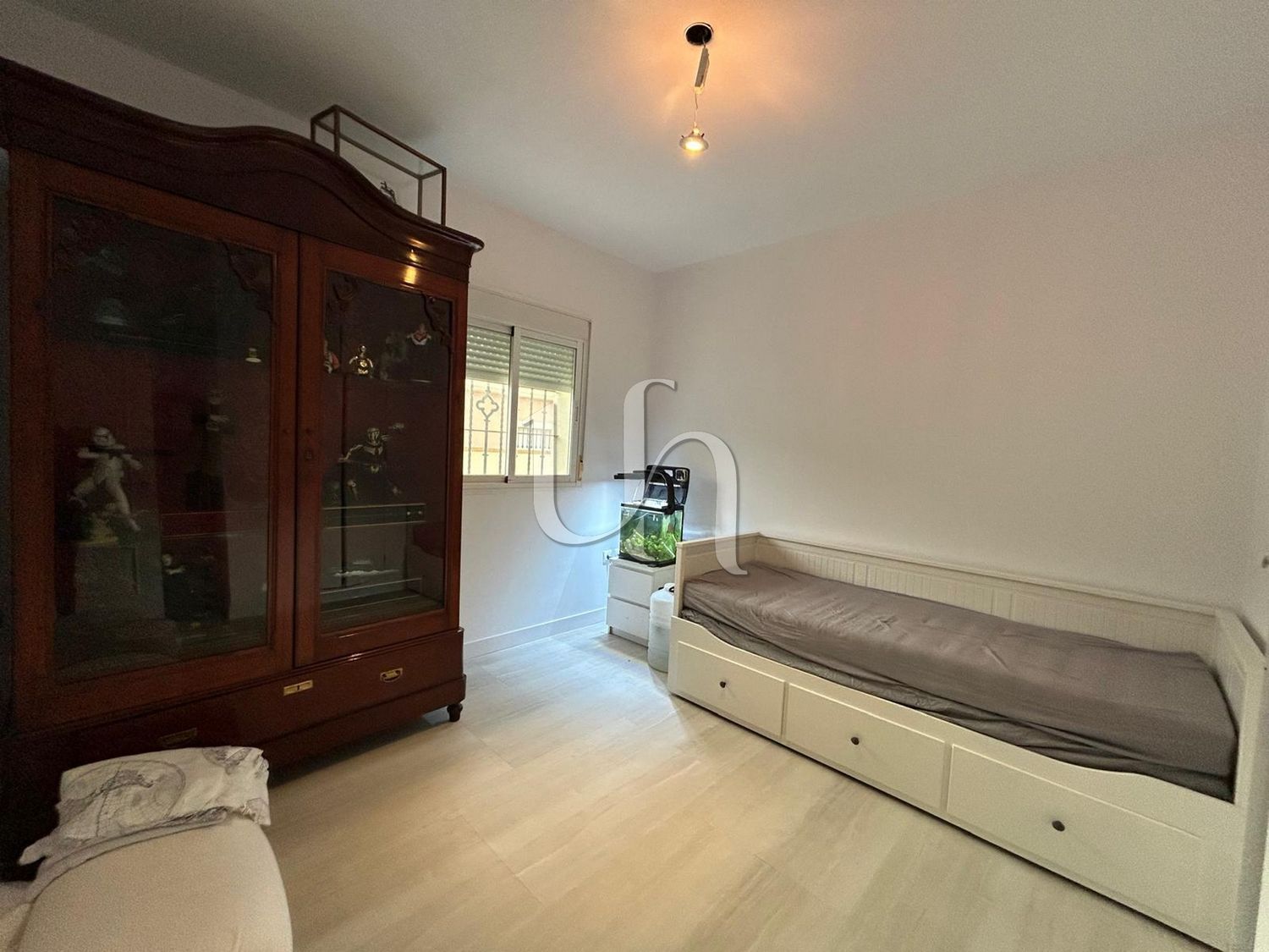 Venta de casa en El Puerto de Santa María