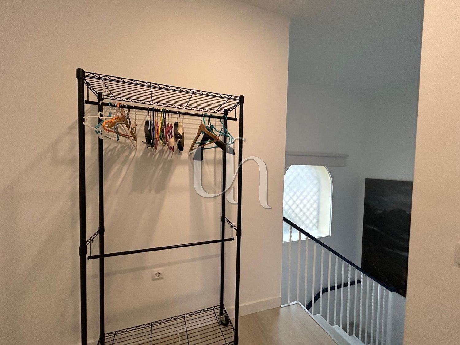 Venta de casa en El Puerto de Santa María