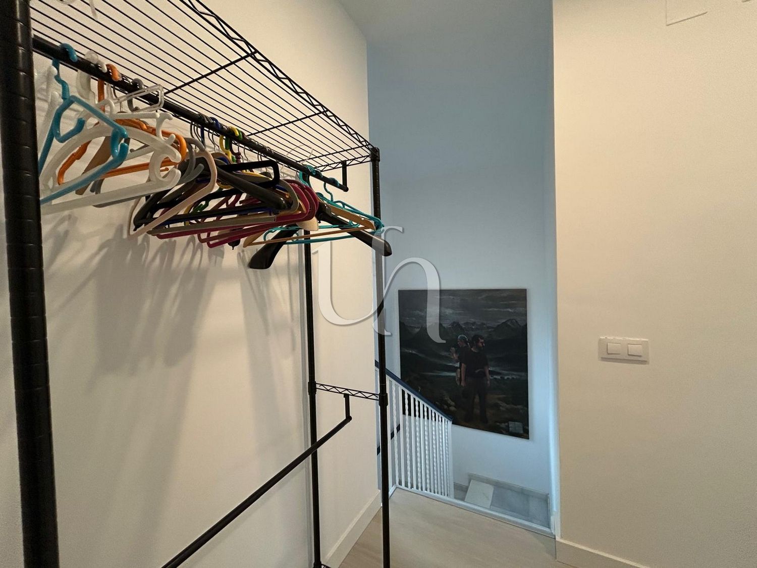 Venta de casa en El Puerto de Santa María