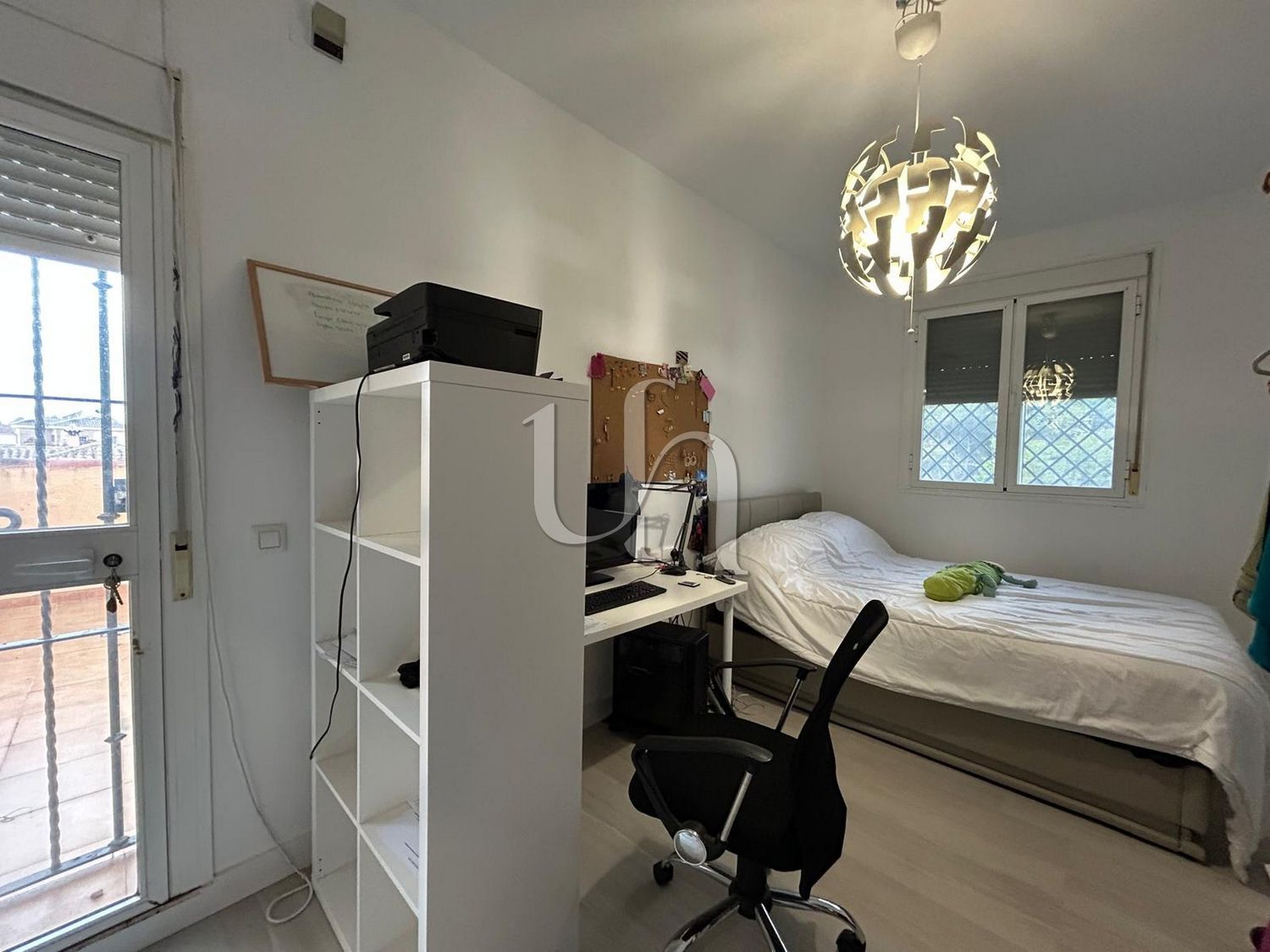 Venta de casa en El Puerto de Santa María