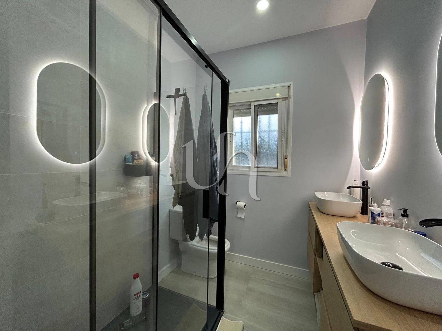 Venta de casa en El Puerto de Santa María