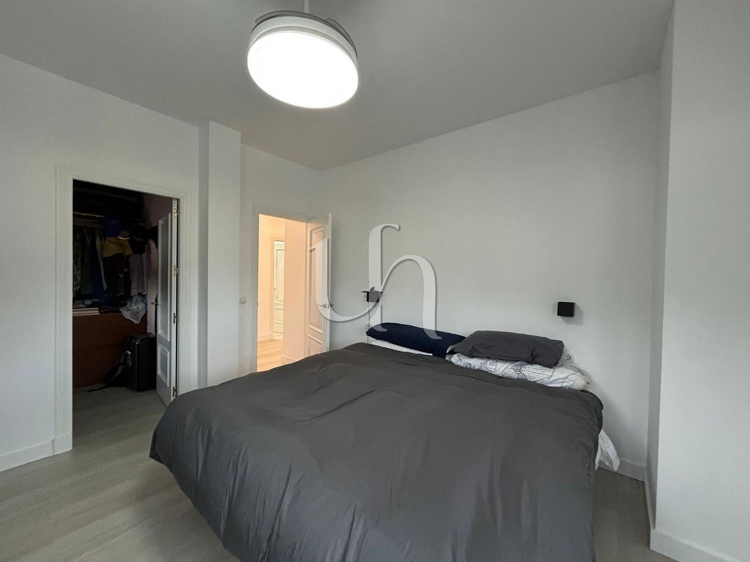 Venta de casa en El Puerto de Santa María