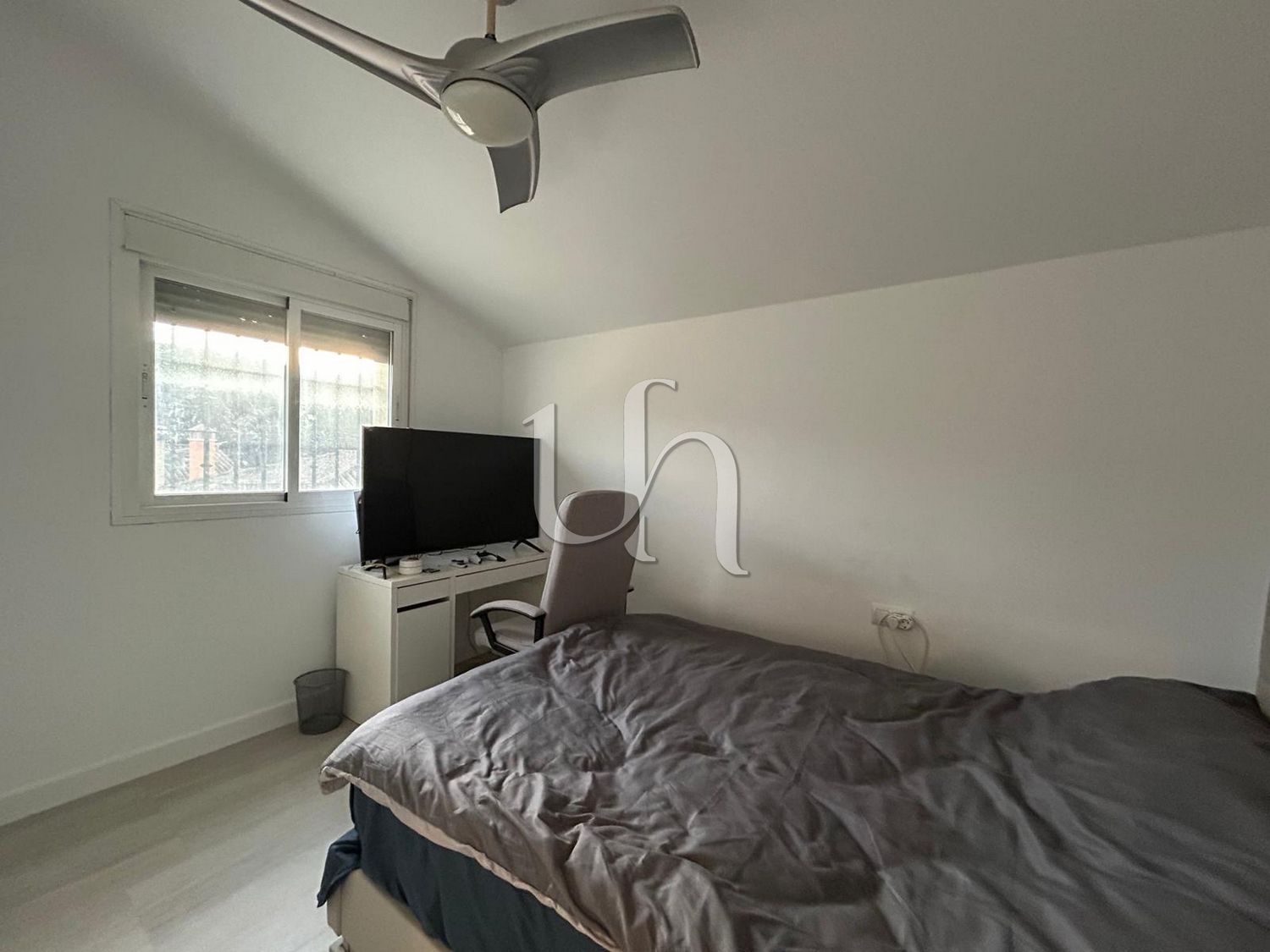 Venta de casa en El Puerto de Santa María