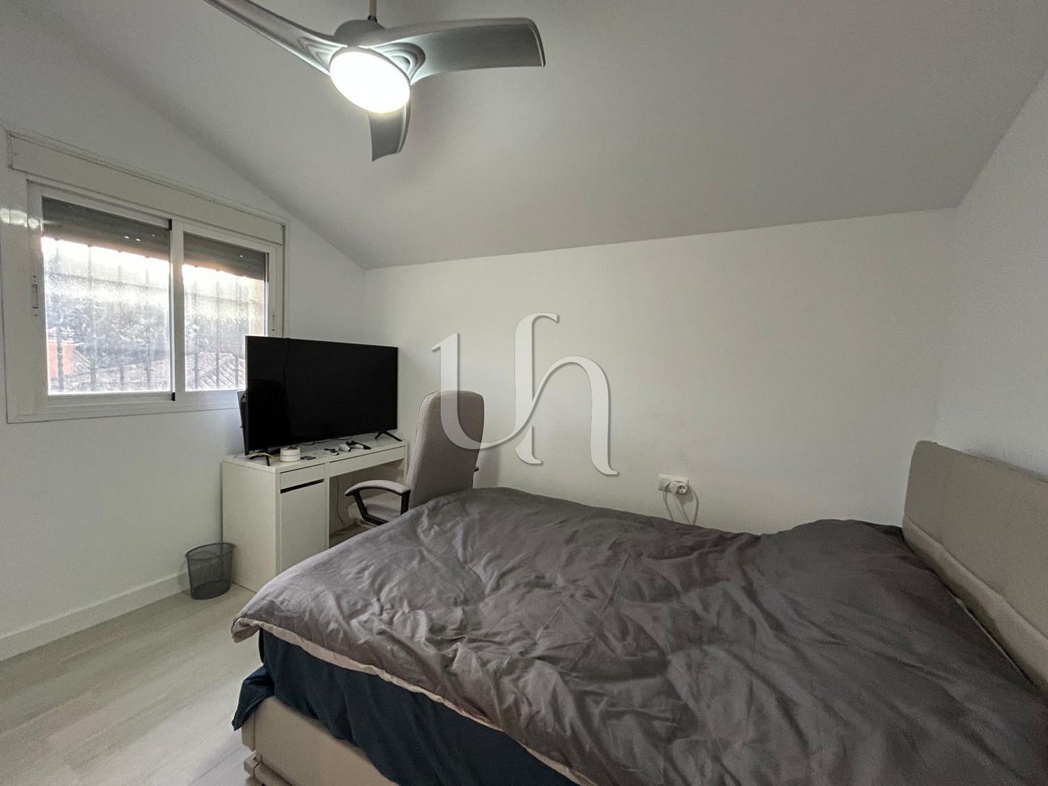 Venta de casa en El Puerto de Santa María