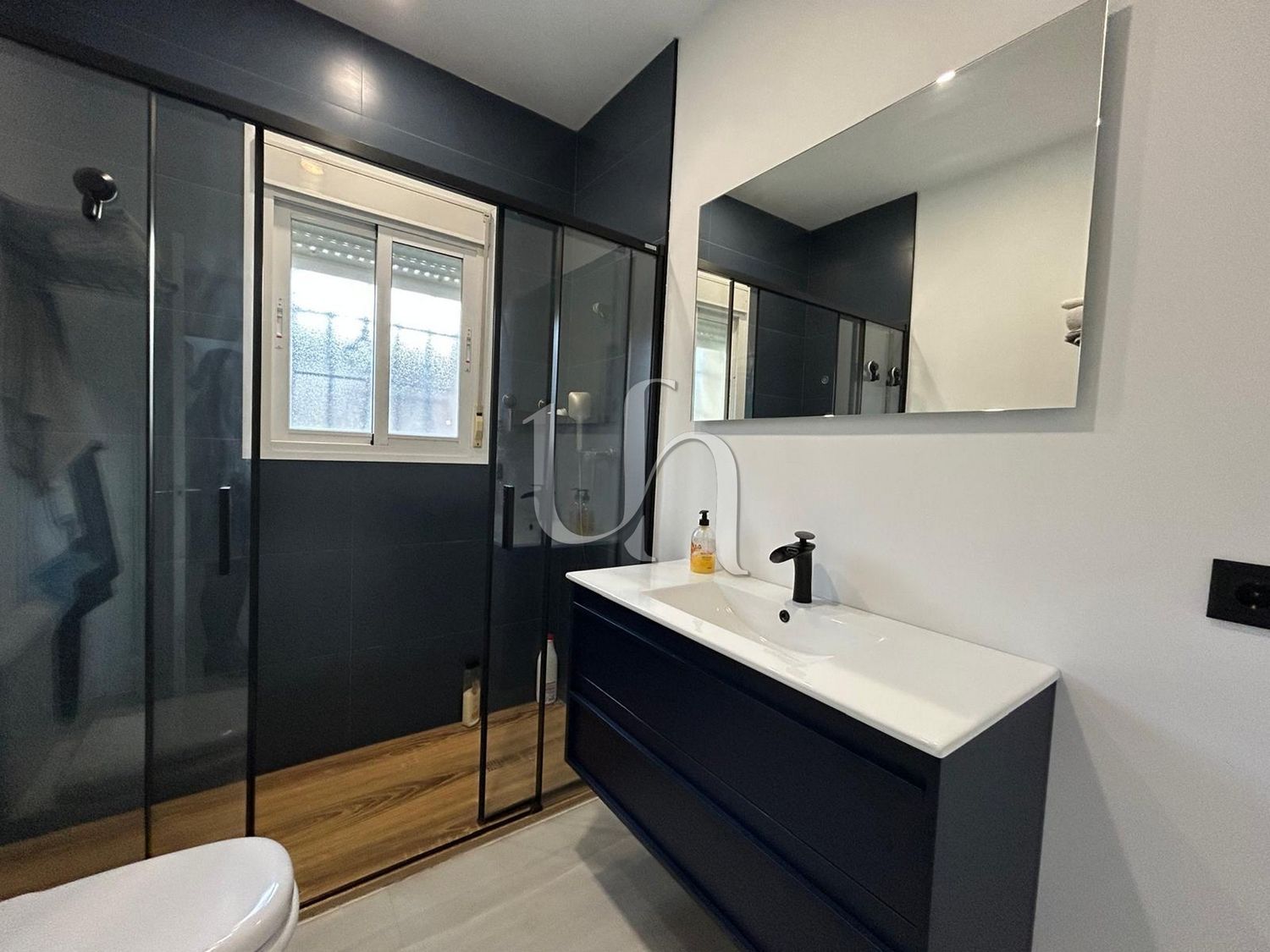 Venta de casa en El Puerto de Santa María