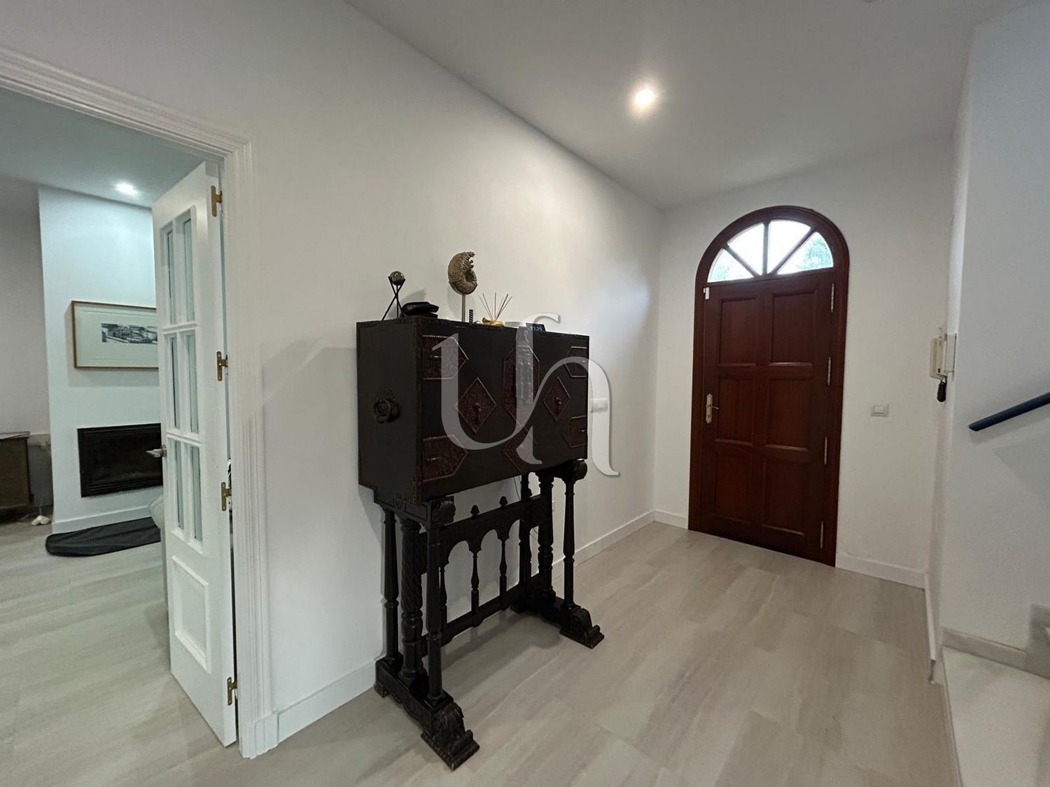 Venta de casa en El Puerto de Santa María