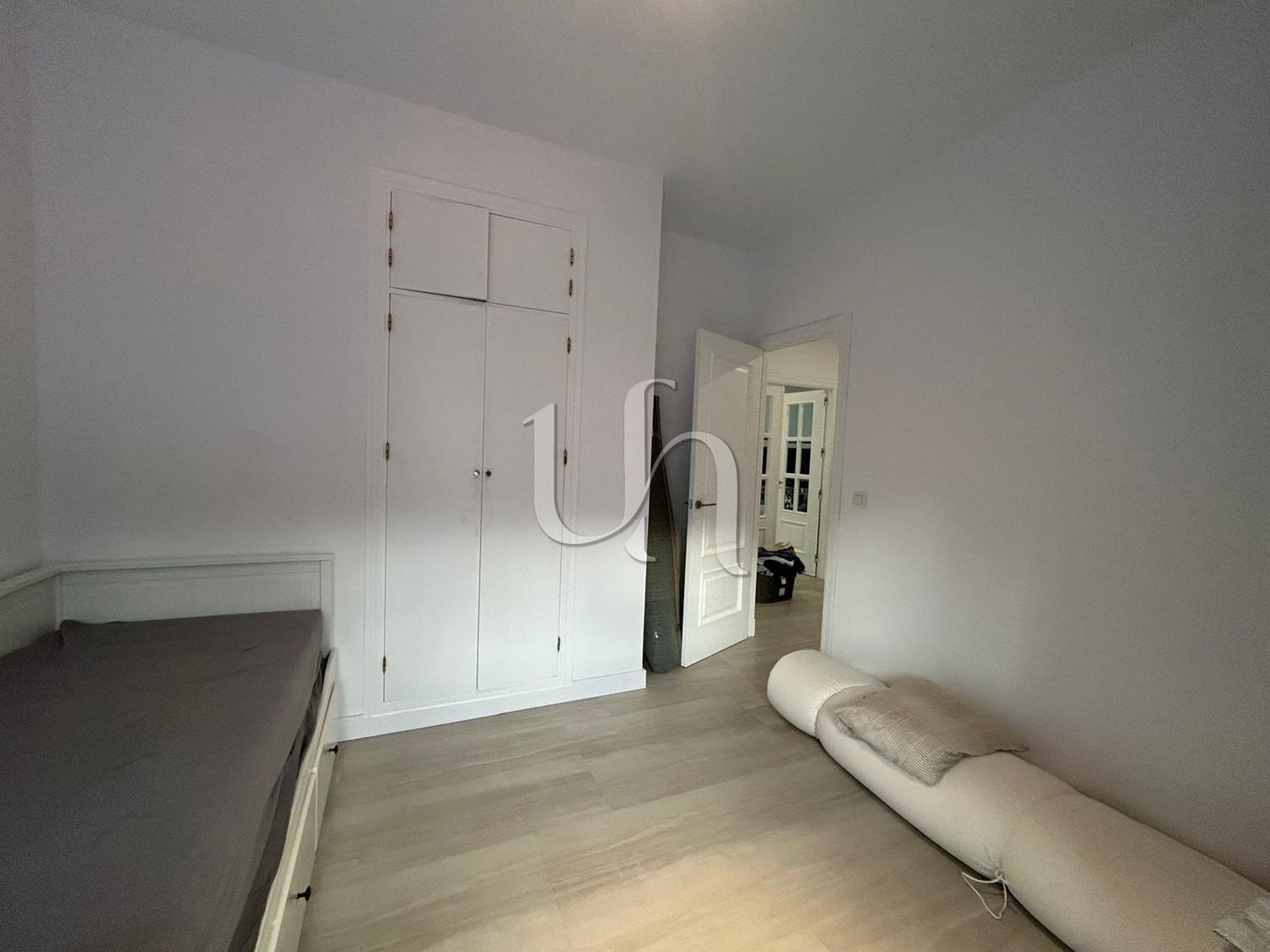 Venta de casa en El Puerto de Santa María