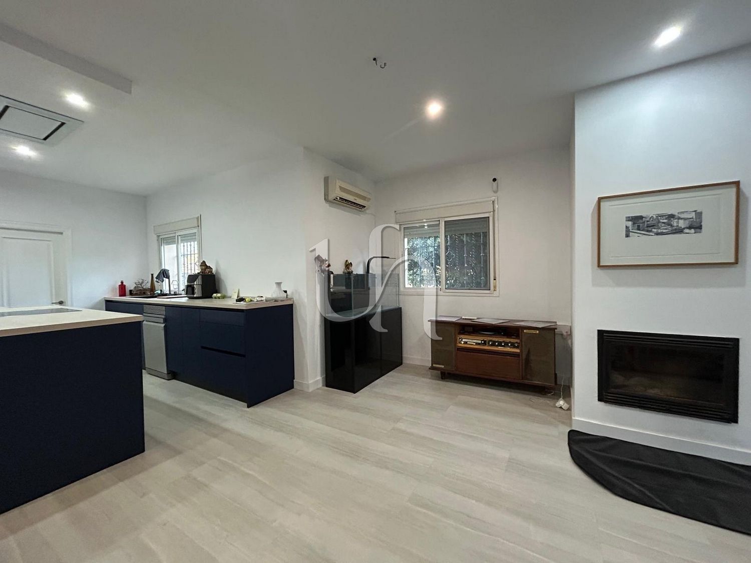 Venta de casa en El Puerto de Santa María