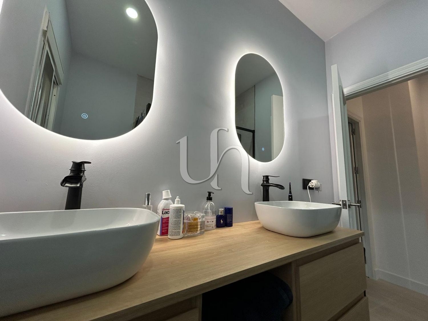 Venta de casa en El Puerto de Santa María