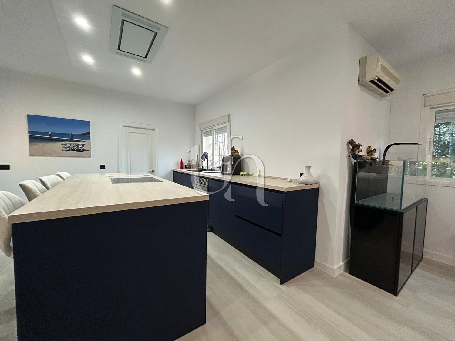 Venta de casa en El Puerto de Santa María