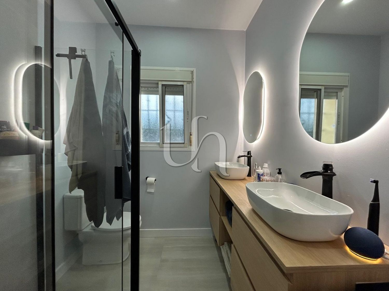 Venta de casa en El Puerto de Santa María