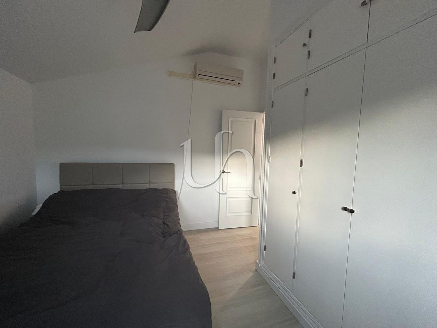 Venta de casa en El Puerto de Santa María