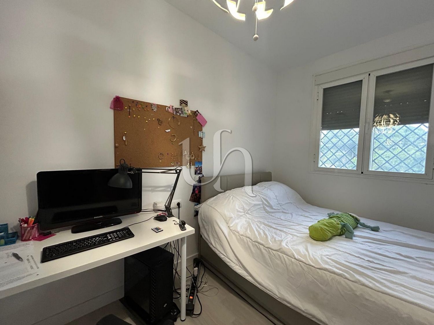 Venta de casa en El Puerto de Santa María