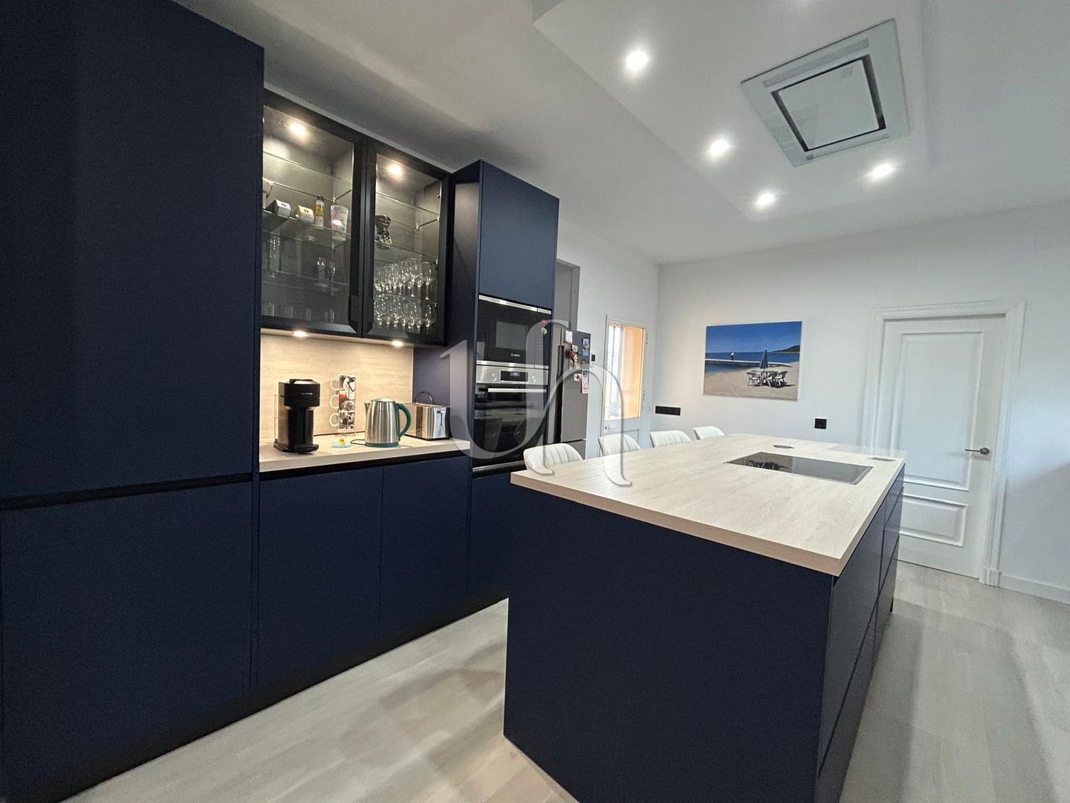 Venta de casa en El Puerto de Santa María