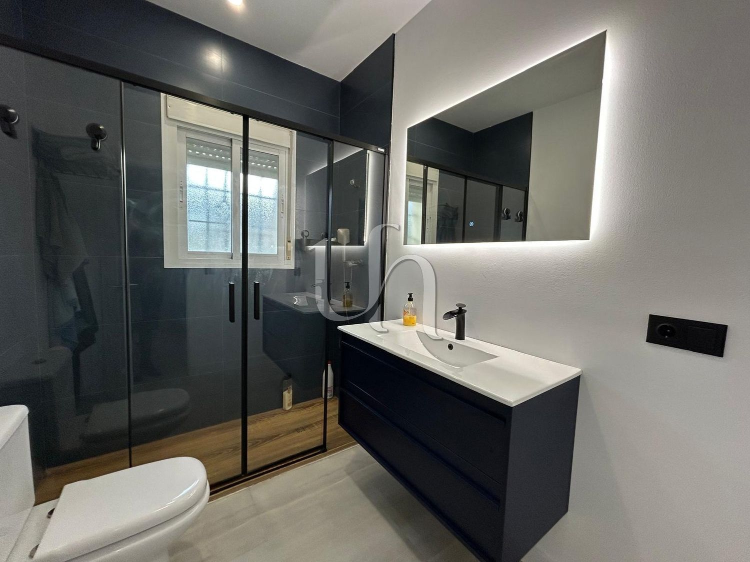 Venta de casa en El Puerto de Santa María