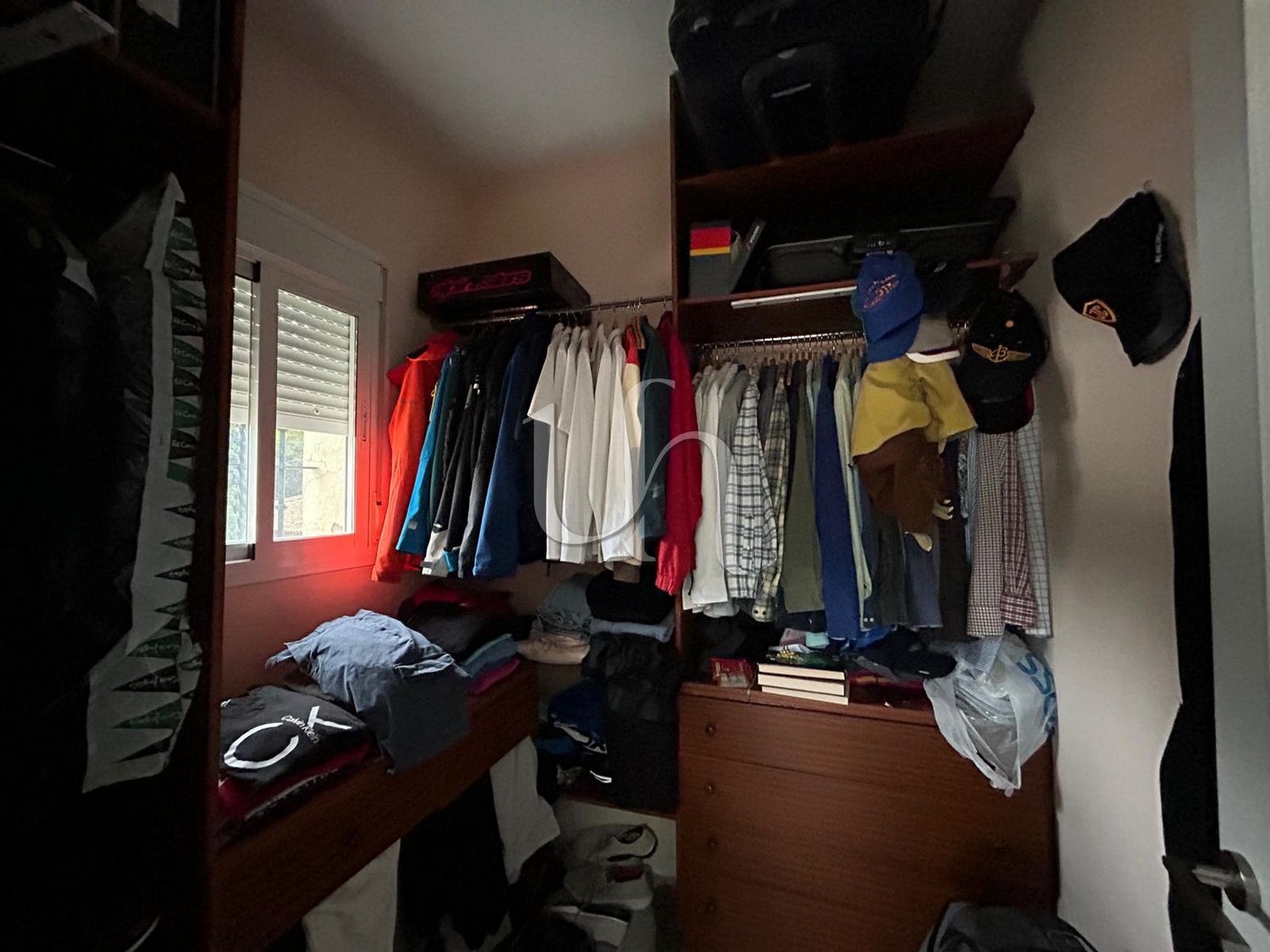 Venta de casa en El Puerto de Santa María