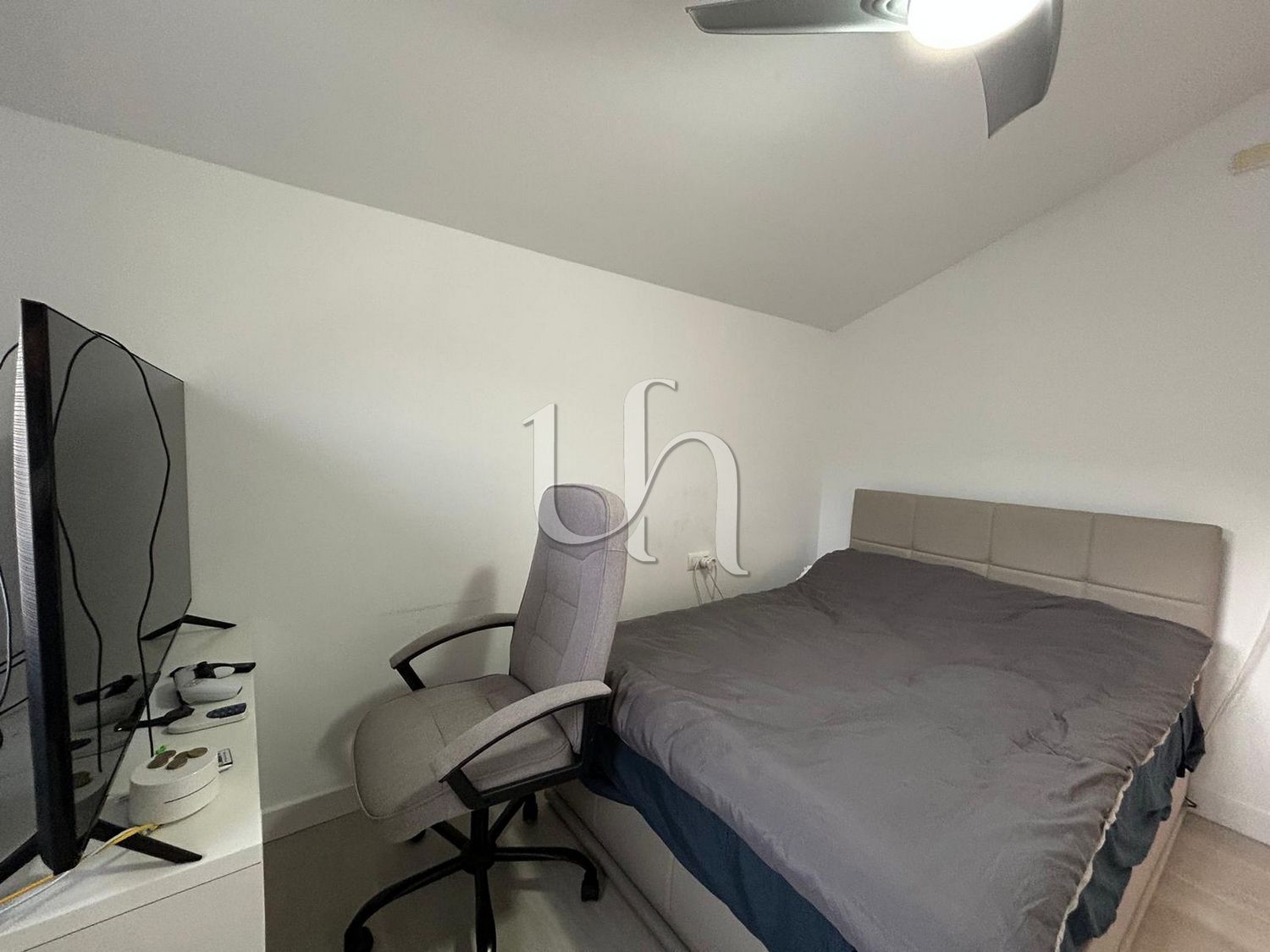 Venta de casa en El Puerto de Santa María