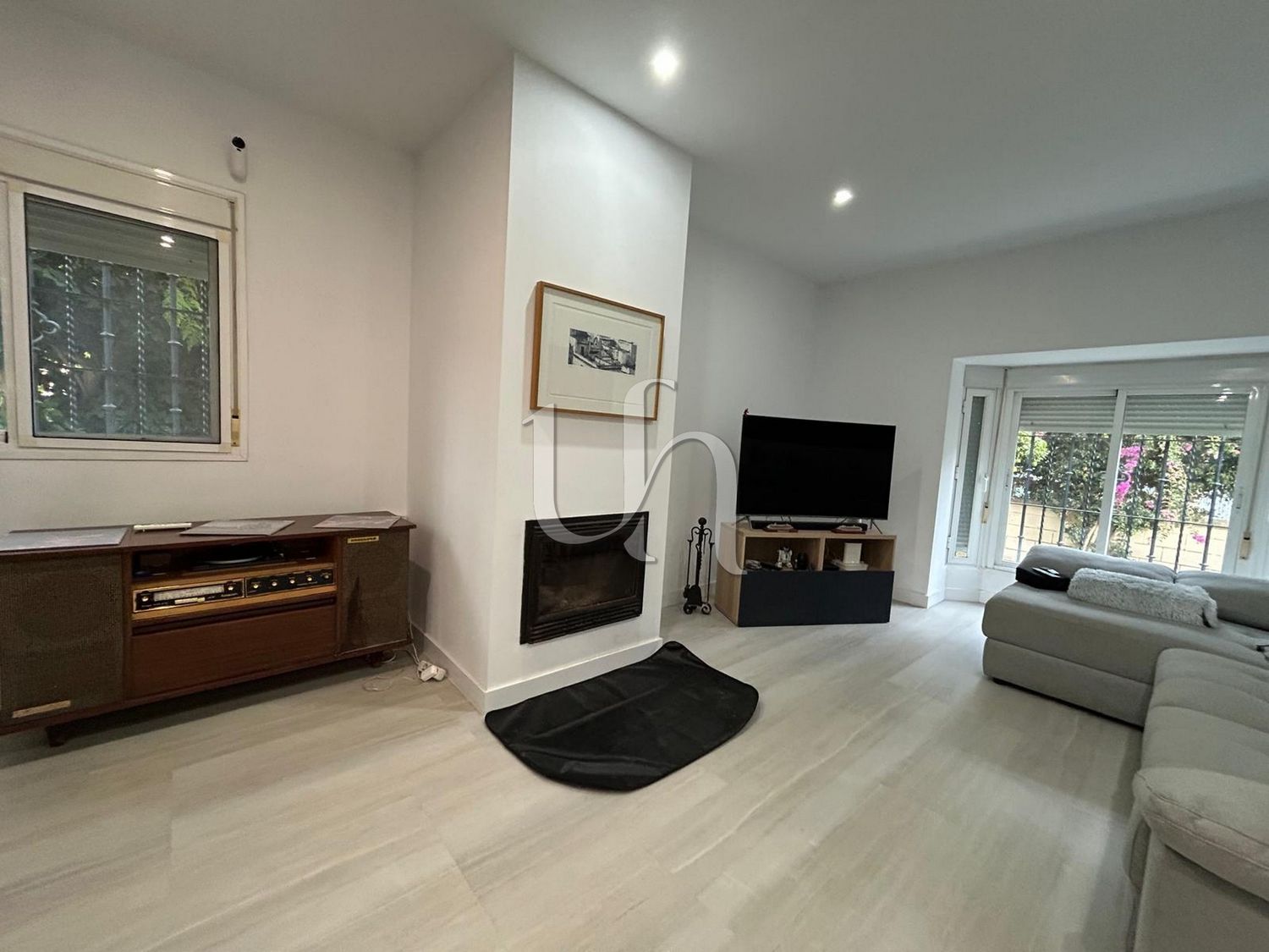 Venta de casa en El Puerto de Santa María