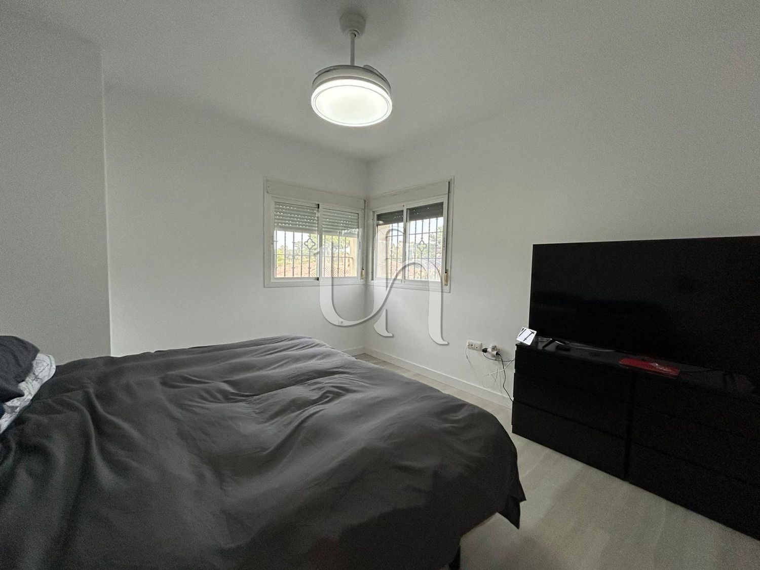 Venta de casa en El Puerto de Santa María