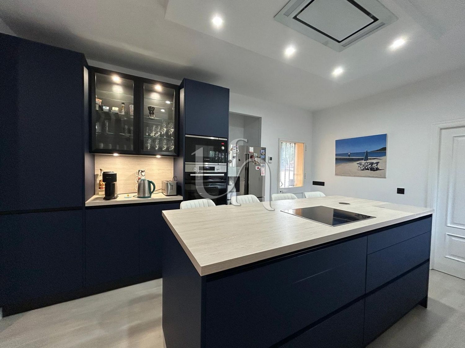 Venta de casa en El Puerto de Santa María