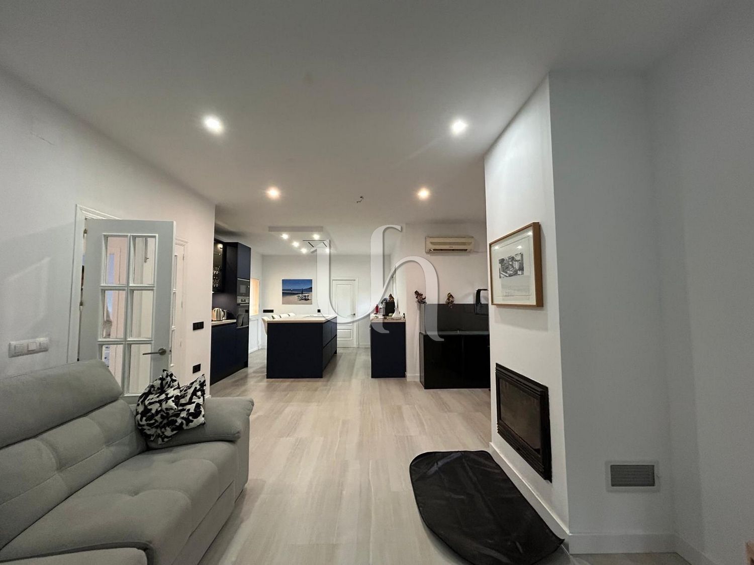 Venta de casa en El Puerto de Santa María