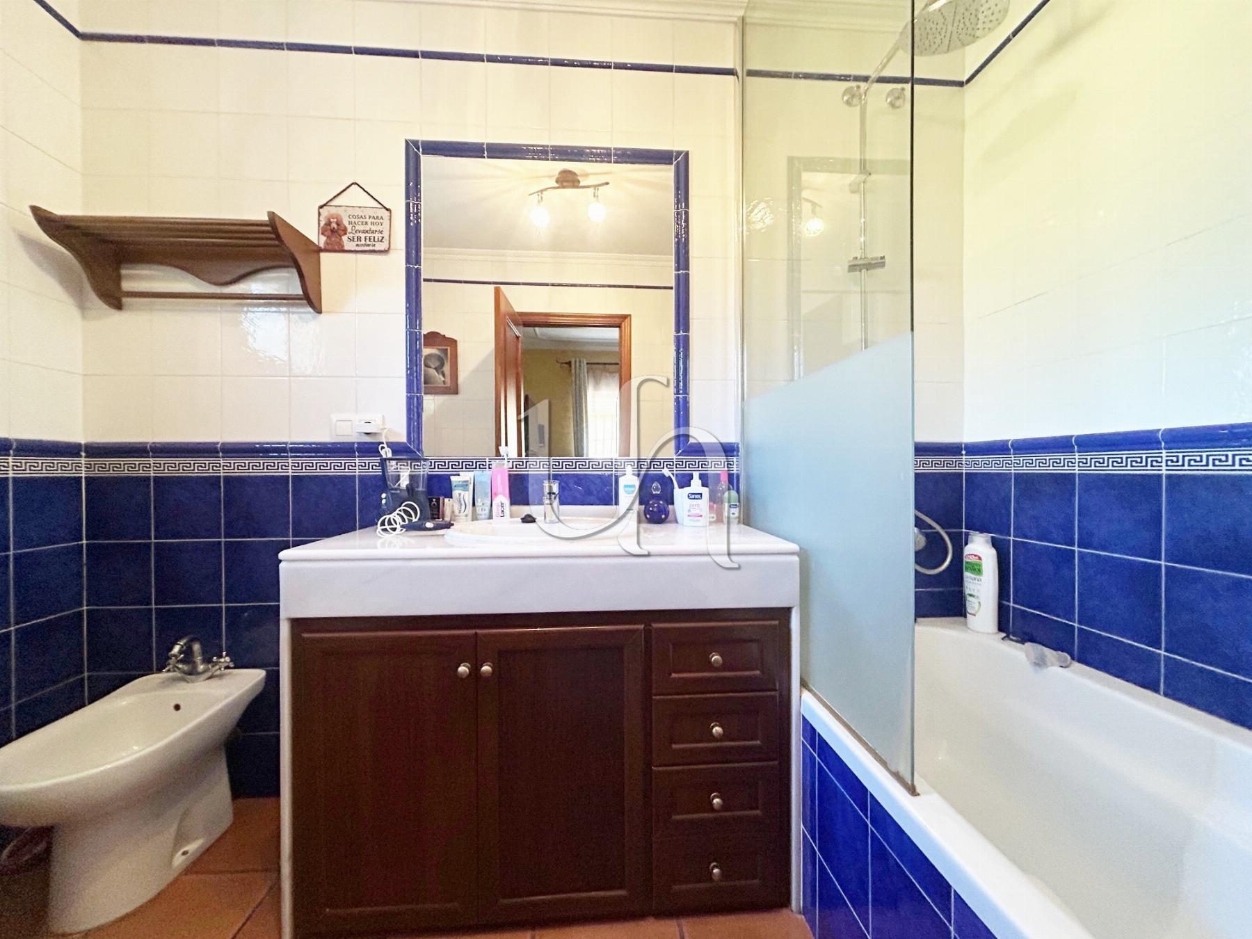 Venta de chalet en El Puerto de Santa María
