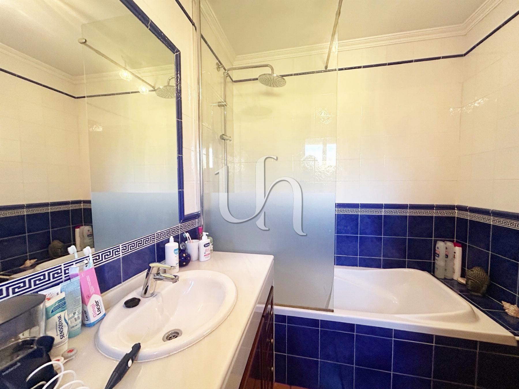 Venta de chalet en El Puerto de Santa María