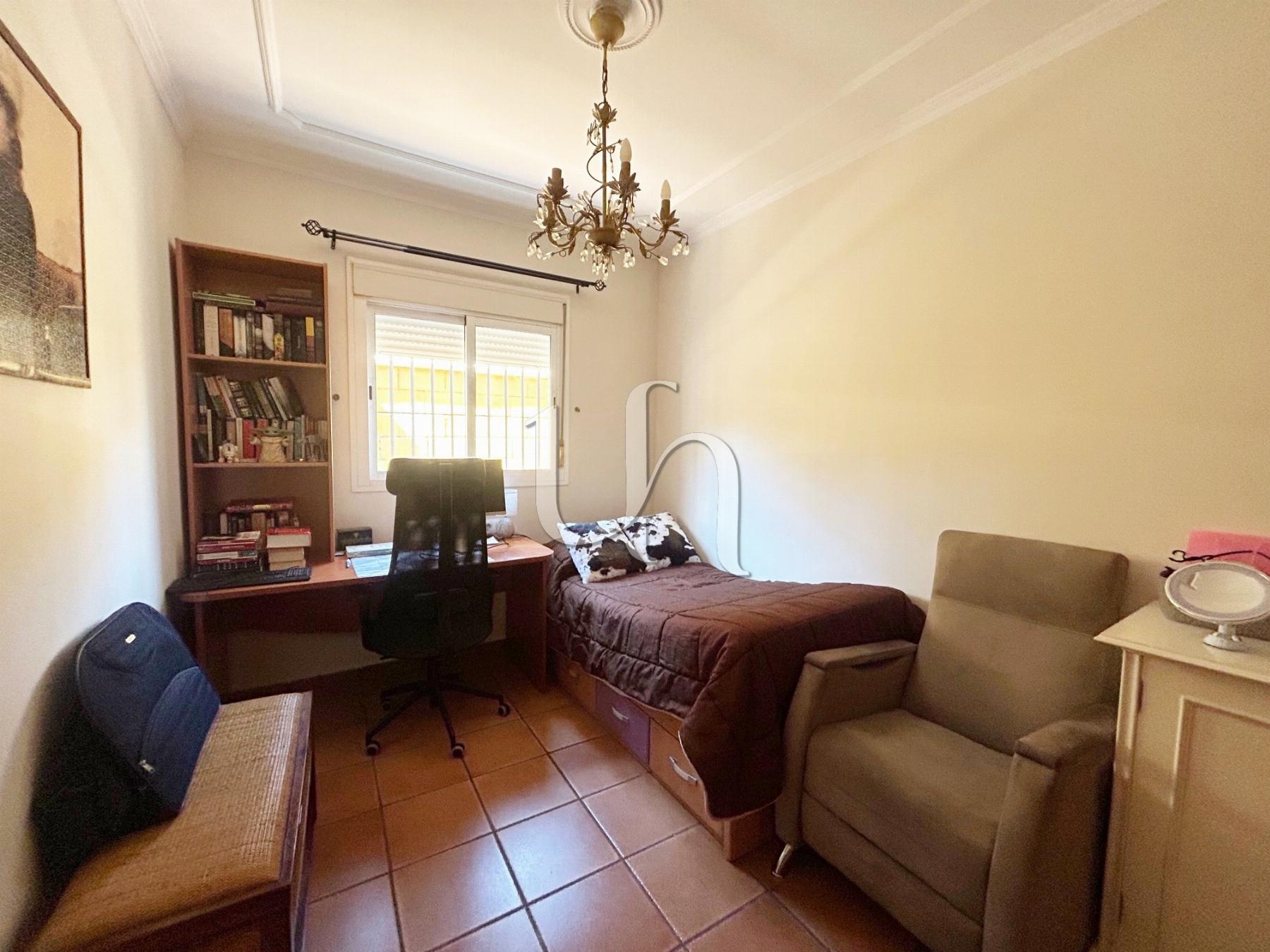 Venta de chalet en El Puerto de Santa María